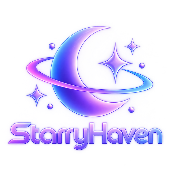 StarryHaven